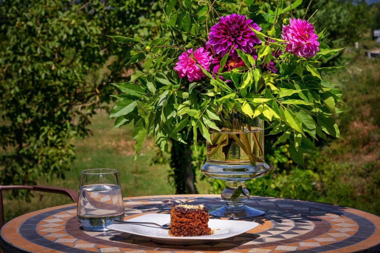 Xani Hotel Kleidonia Екстер'єр фото