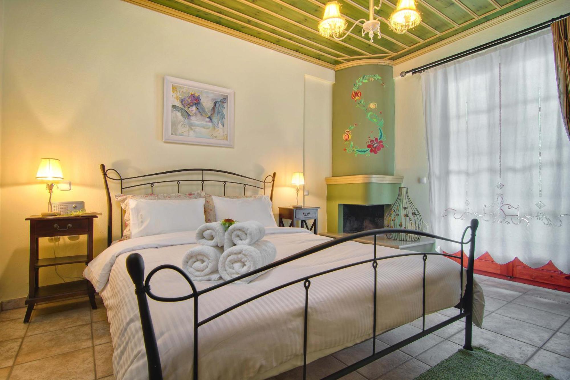 Xani Hotel Kleidonia Екстер'єр фото