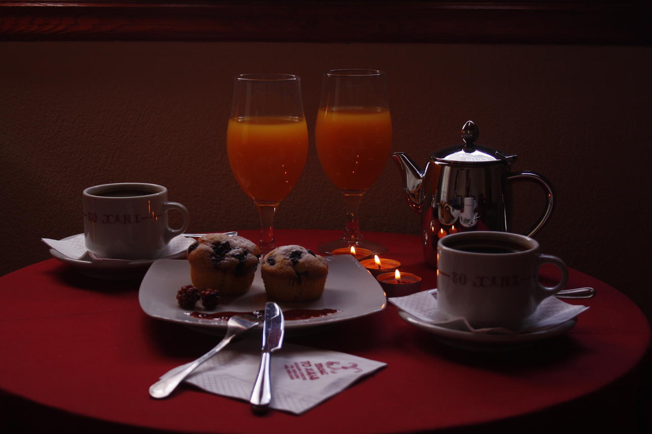 Xani Hotel Kleidonia Номер фото